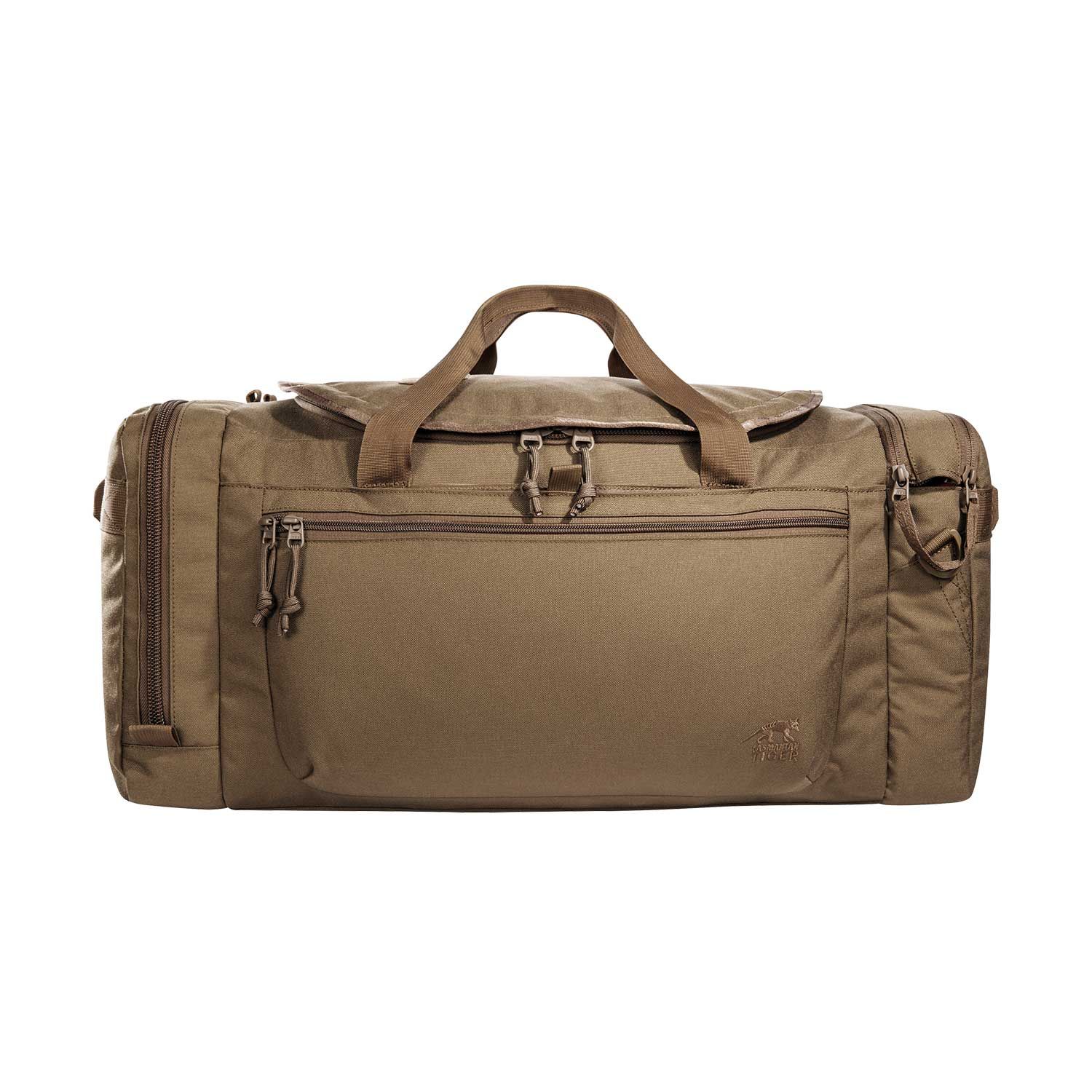 TT Officers Bag