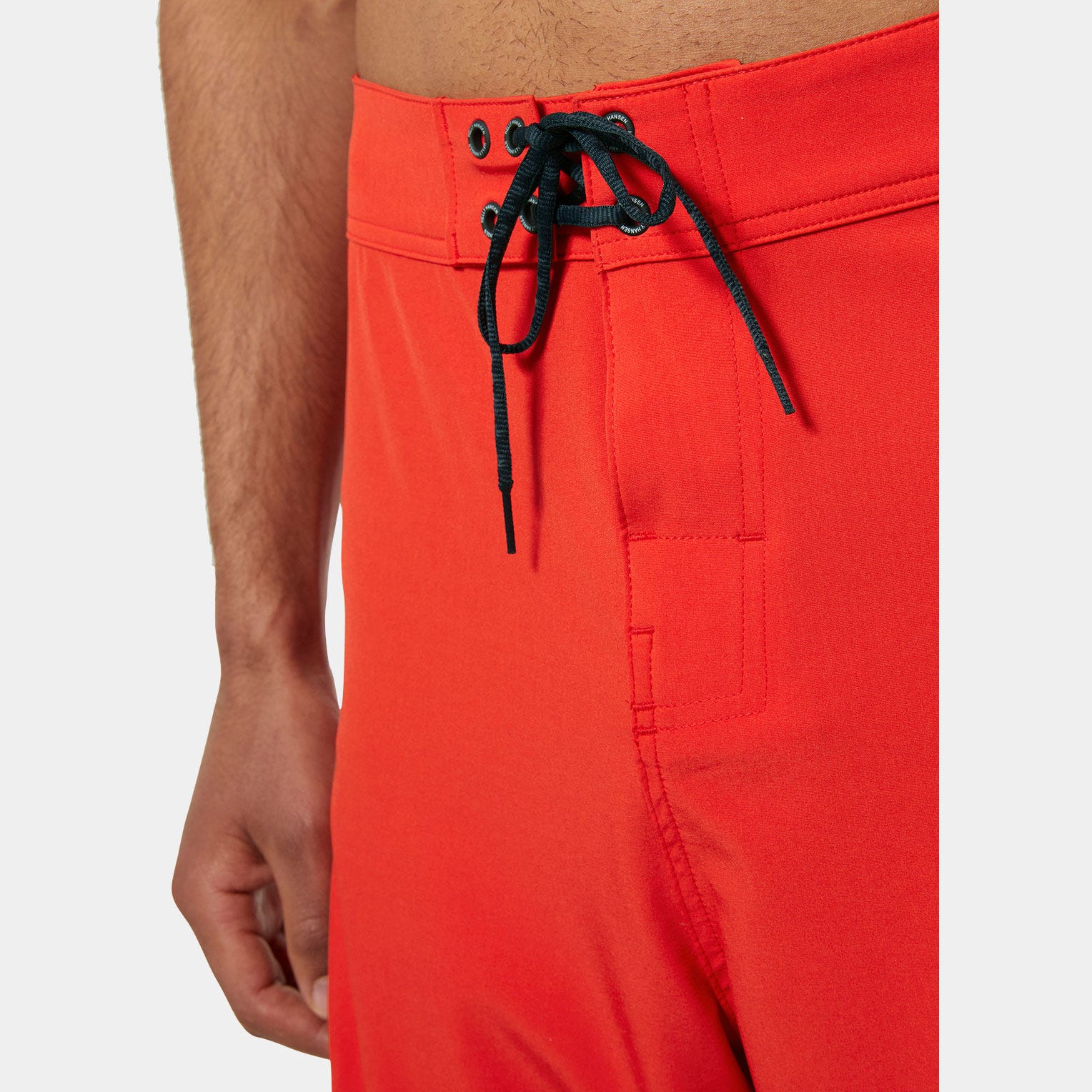 Men’s HP Board Shorts 9\