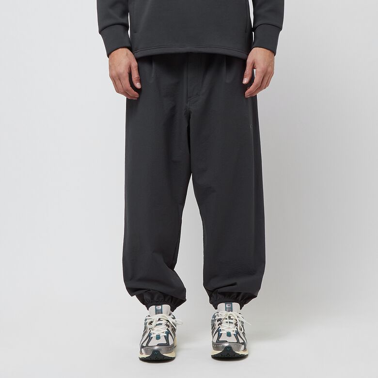 Oakley FGL Divisional Pants 4.0 phantom