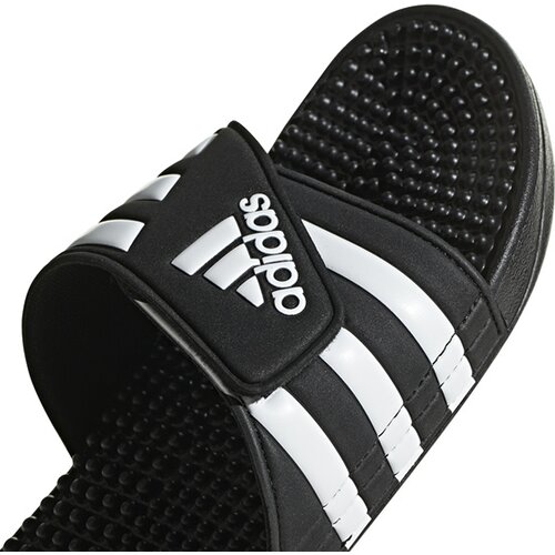 BADESLIPPER BADESANDALEN ADISSAGE