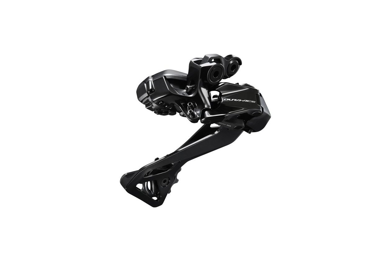 Shimano Schaltwerk Dura-Ace Di2 RD-R9250 12-fach