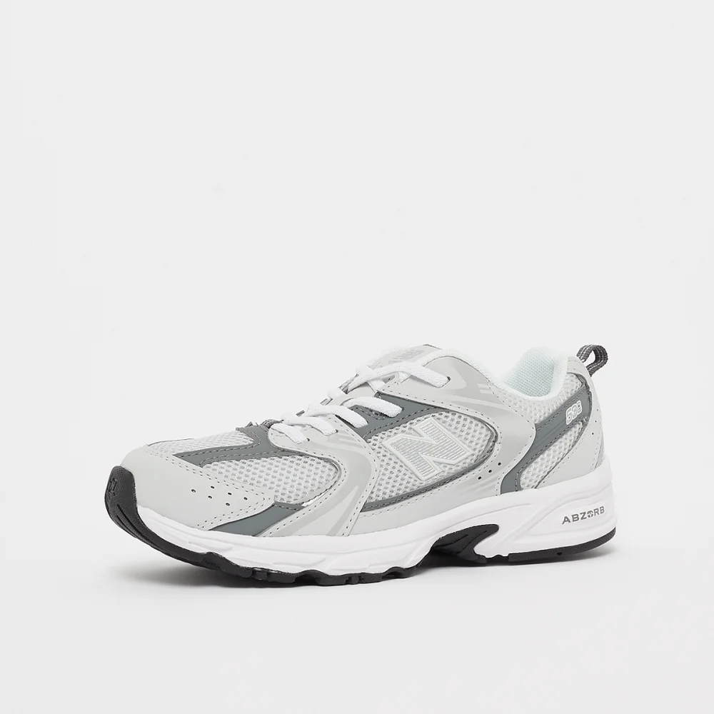 New Balance 530 PZ530CB / grau