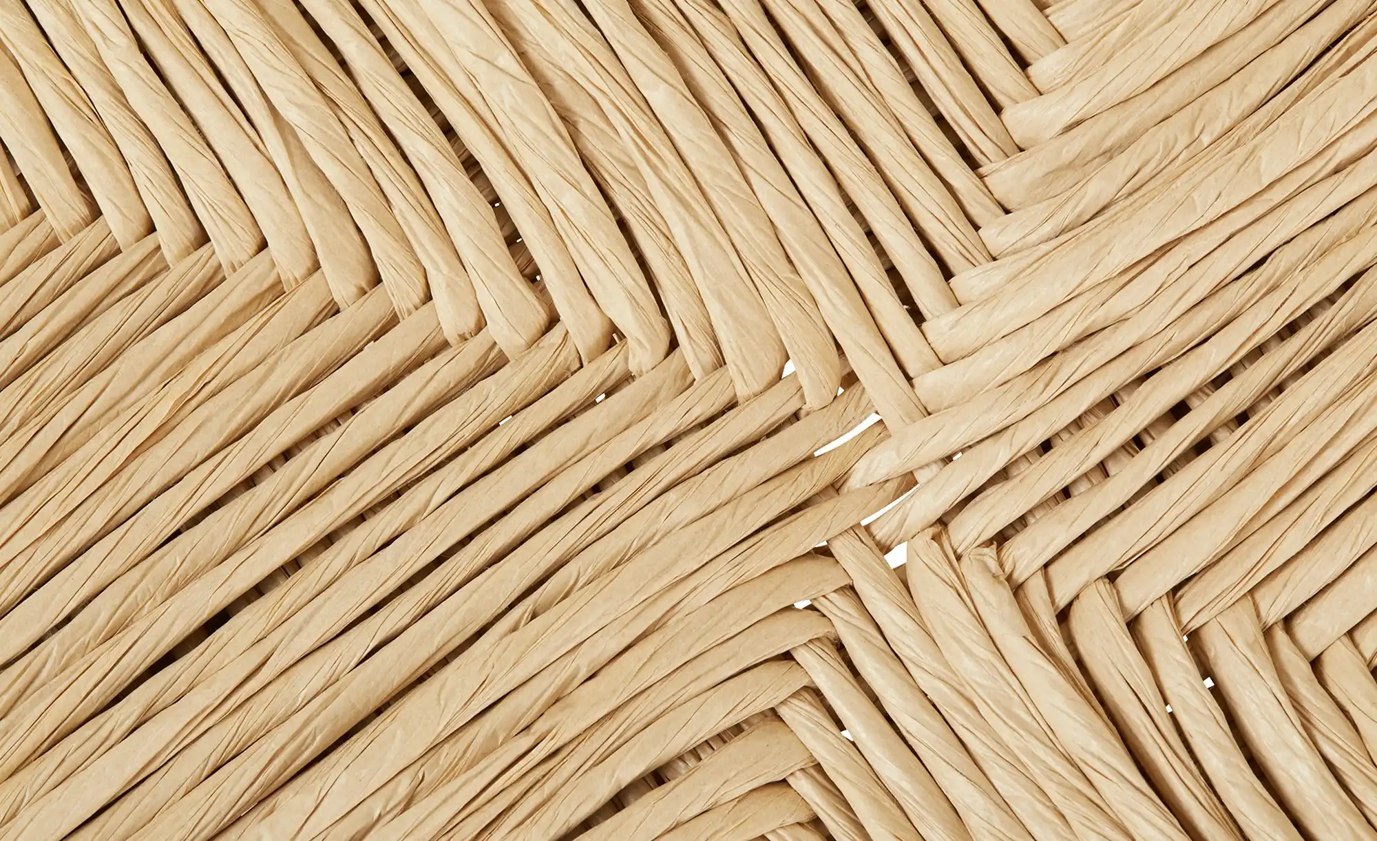 Stuhlpaar (2er-Set)