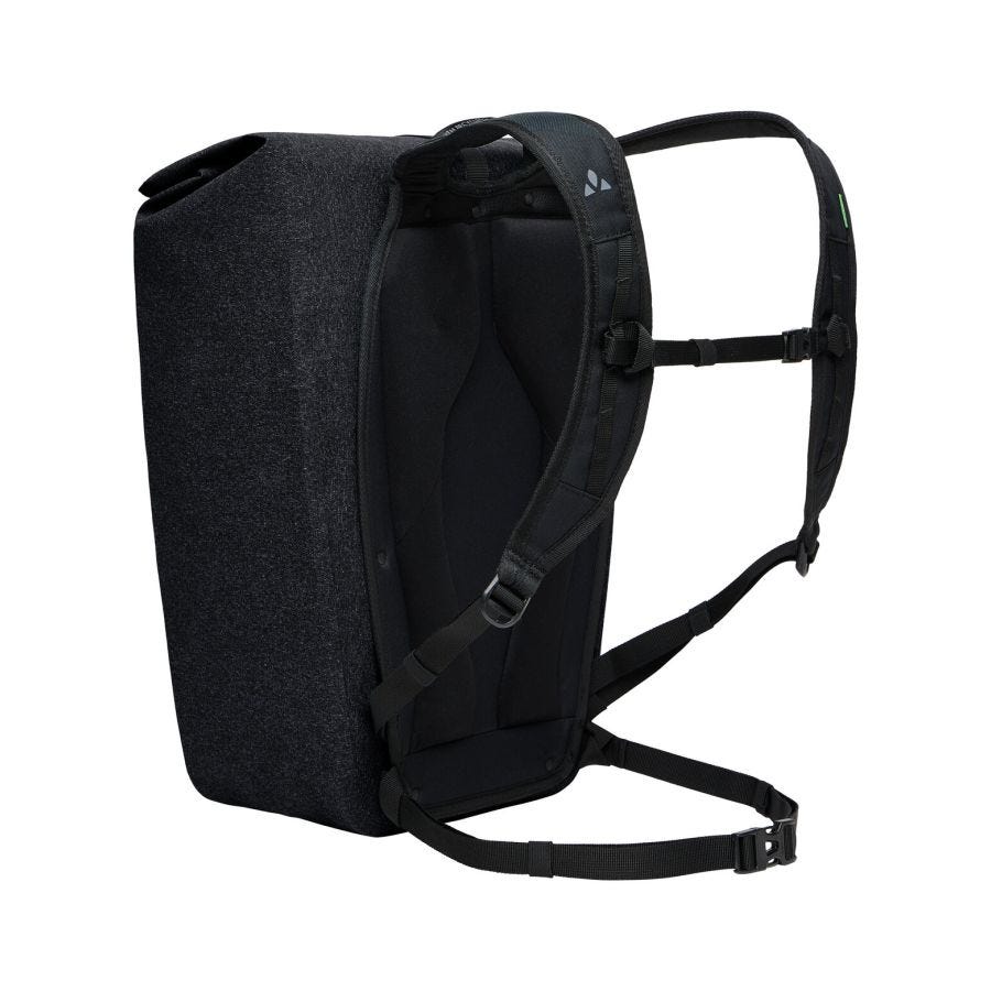 Clubride Urban 25 - Daypack 25 Liter