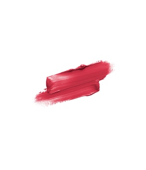 T.LeClerc Satin-Finish Lipstick Lippenstift-3.8 g