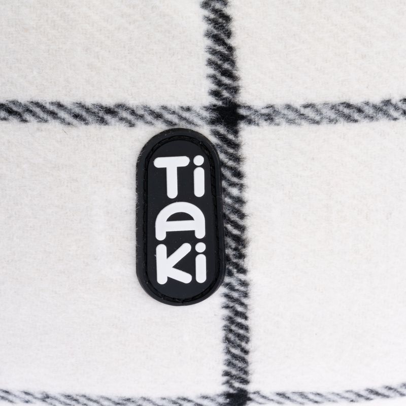 TIAKI Kuschelbett Zena zu TOP-Preisen