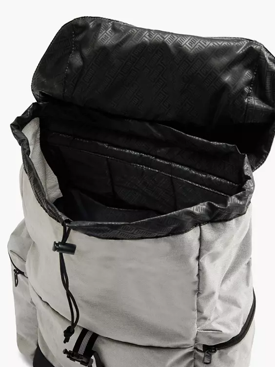 PUMA Rucksack