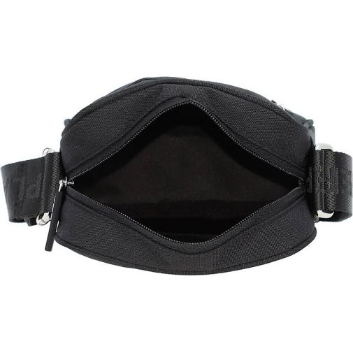 Replay Umhängetasche 17 cm