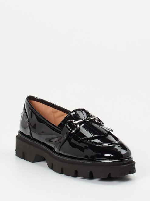 Slipper-15130090196 Andrea Puccini