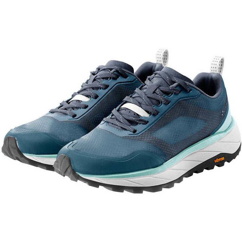 VAUDE Neyland Wanderschuhe Damen