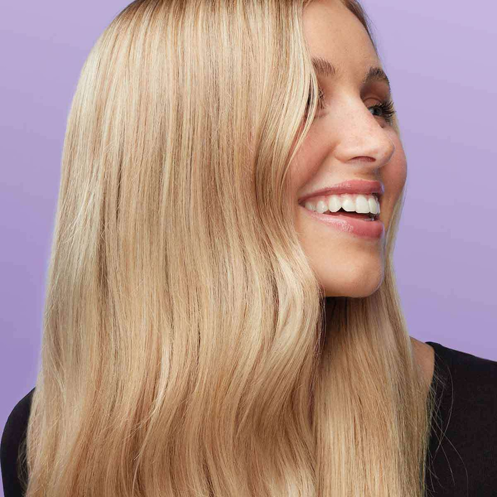Olaplex Unbreakable Blondes Mini Kit Soin des cheveux