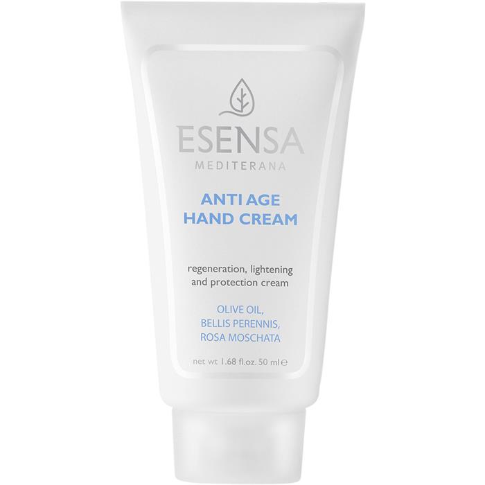 Anti Age Hand Cream
