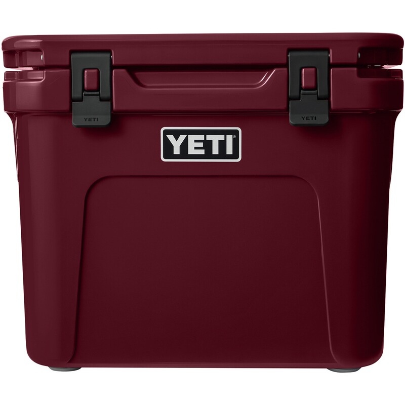 YETI Kühlbox Roadie 32