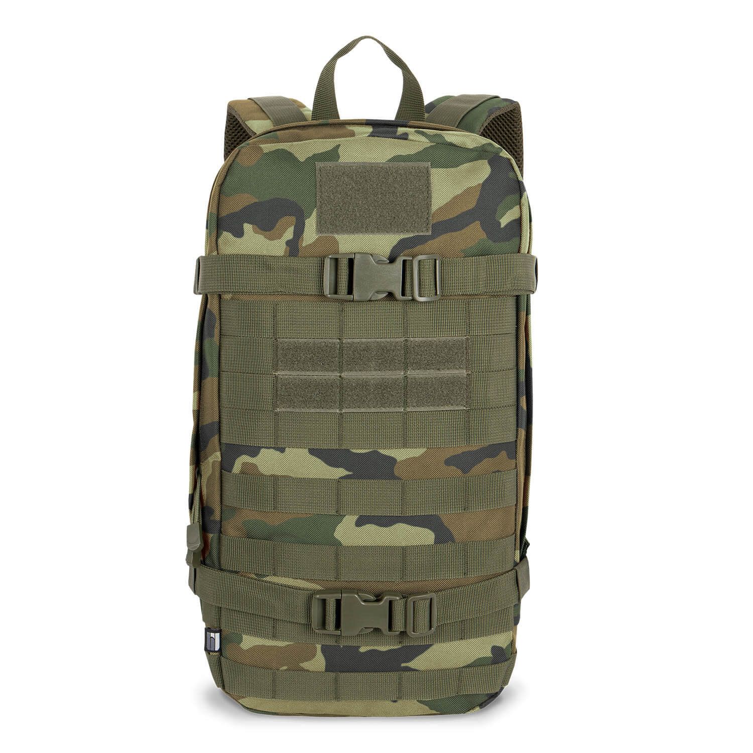 US Cooper Rucksack Daypack