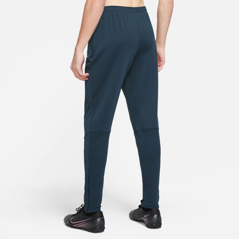Nike Academy WinterWarrior Trainingshose Herren