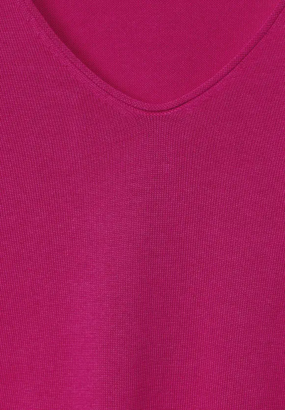 CECIL Feinstrick Pullover