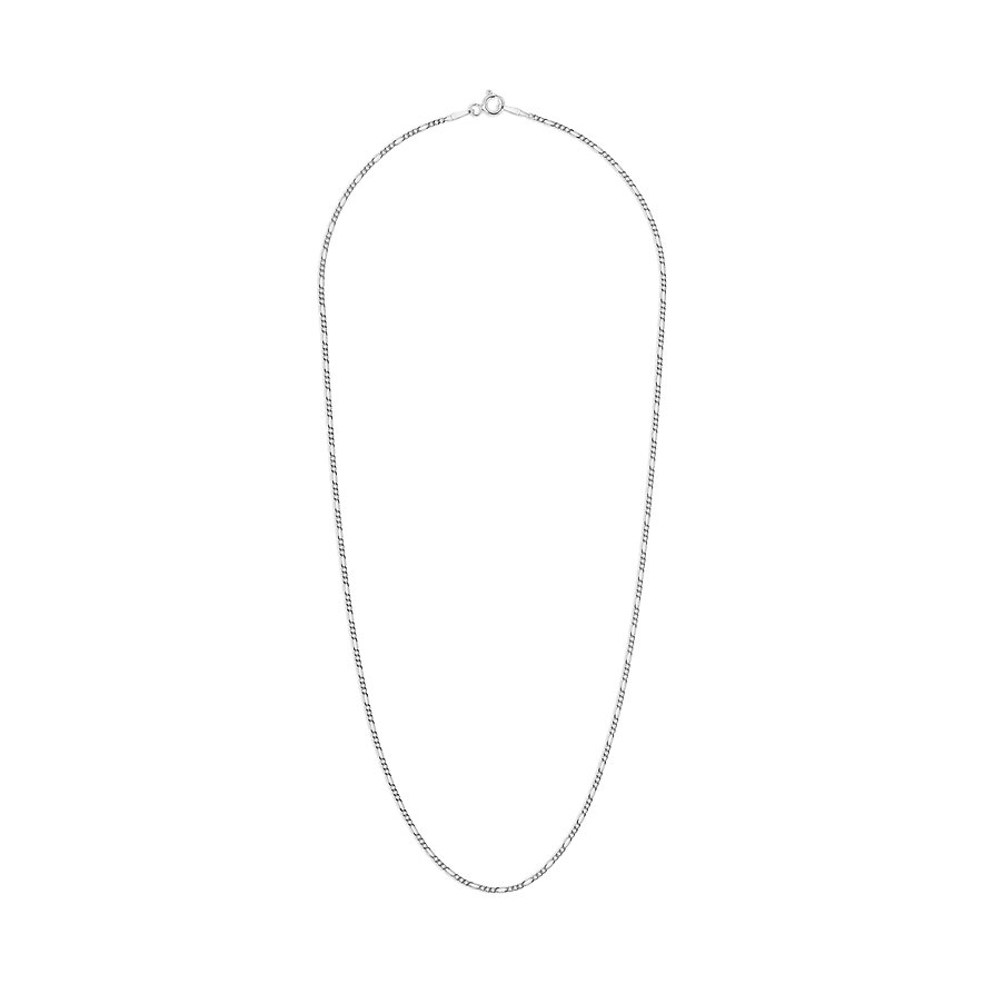 FAVS Kette