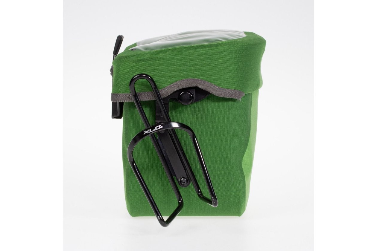 Ortlieb Ultimate Six Bottle Cage Mount