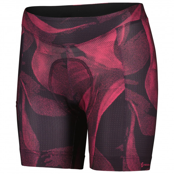 Scott - Women's Trail Underwear Graph + - Radunterhose