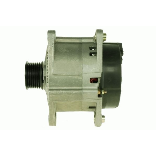FRIESEN Lichtmaschine Rover 9090270 - ATU