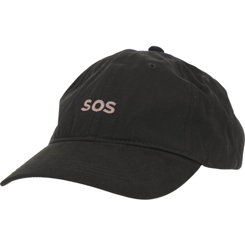 SOS Nordals Cap