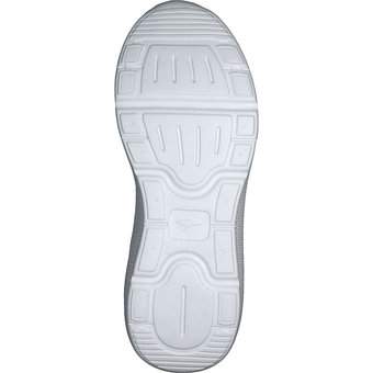KangaROOS K WN Khali Sneaker in weiß