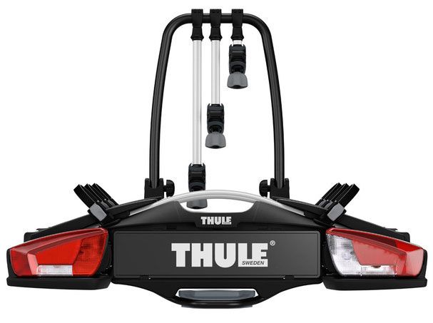 Thule VeloCompact 3 926 - Fahrradträger kaufen | Bike-Discount
