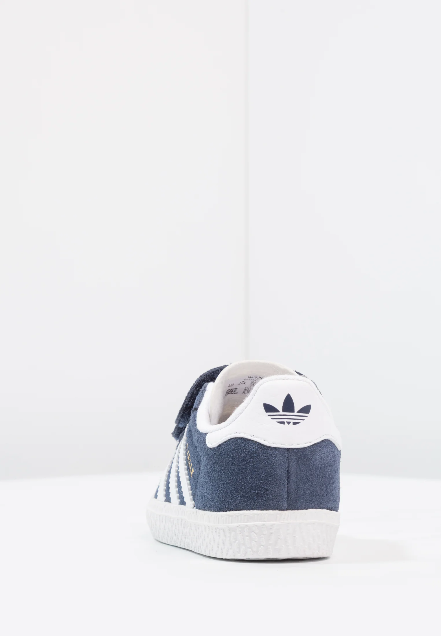 adidas Originals GAZELLE CF I ORIGINALS SNEAKERS - Zapatillas bajas