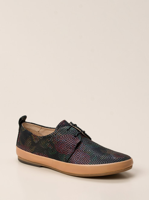 Schnürschuh-26519900001 Neosens