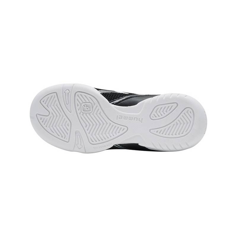 hummel ROOT ELITE JR VC Hallenschuhe Kinder