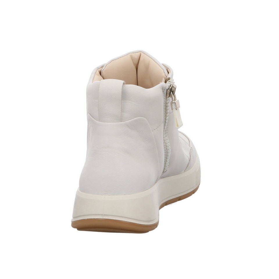 ara Roma Boots