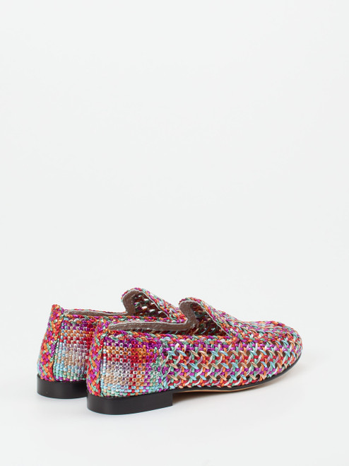 Slipper-15109990008 Andrea Puccini