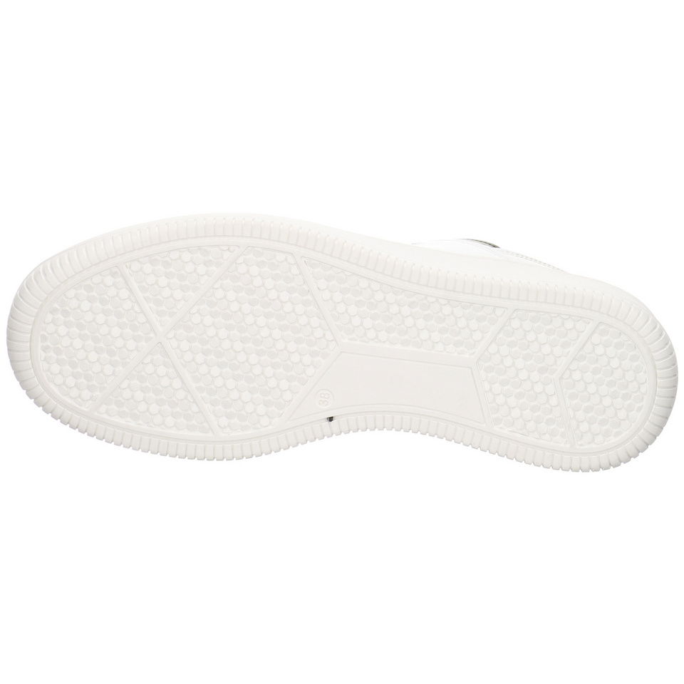 MoEA GEN1 Cactus Sneaker