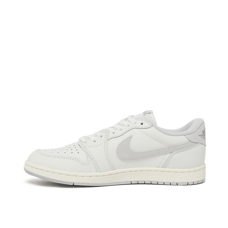 JORDAN Wmns Air Jordan 1 Low '85 
