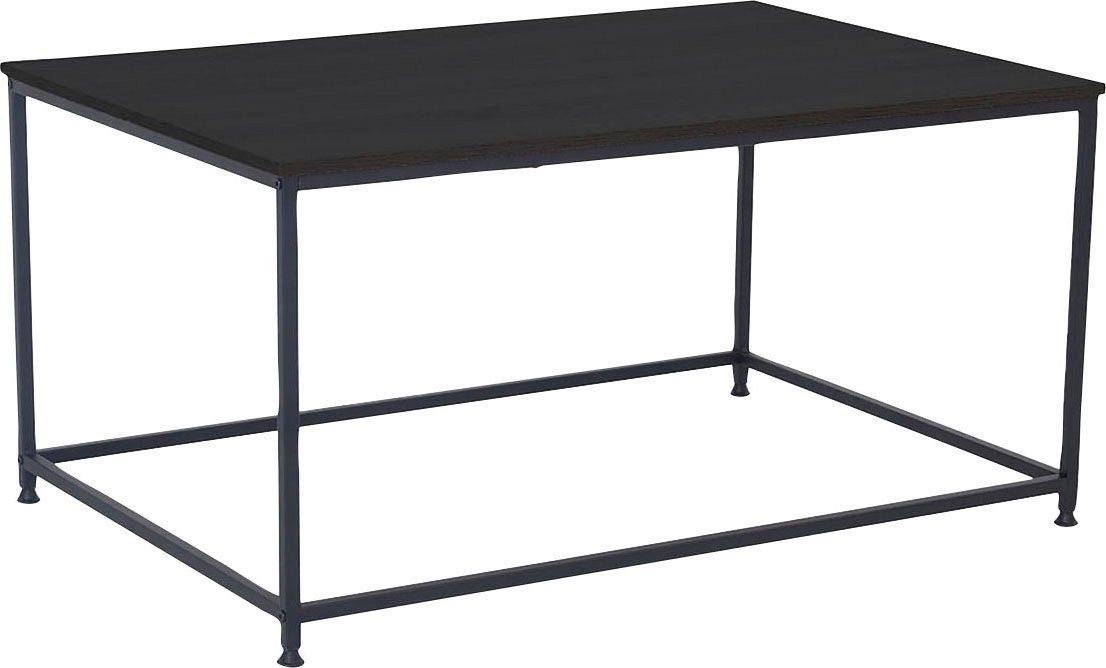 Homexperts Couchtisch