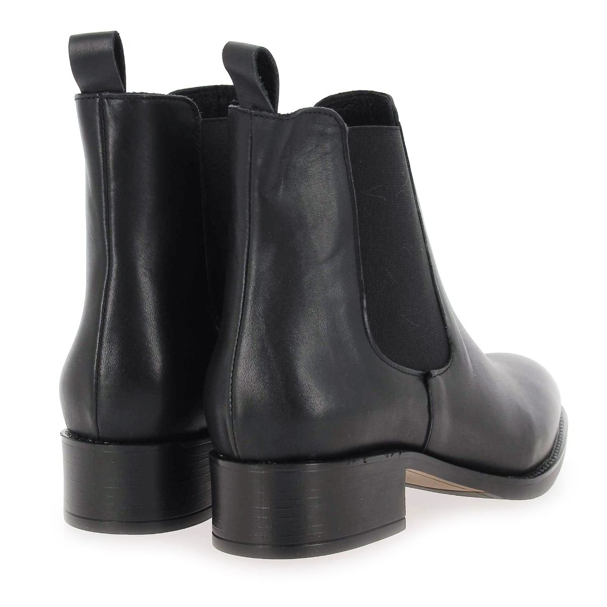 We Do  99763 - Noir