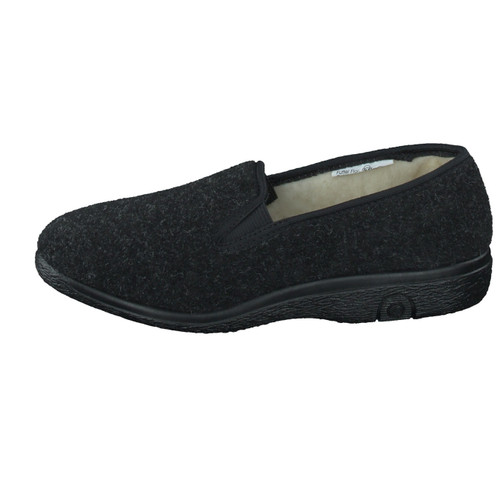 Hausschuh-71734090014 Varomed