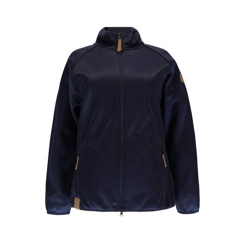 Gipfelglück Tamara Outdoorjacke Damen