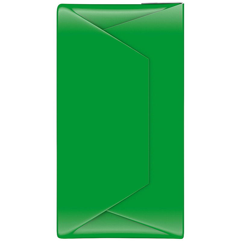 Extra Extra 14 g Spearmint