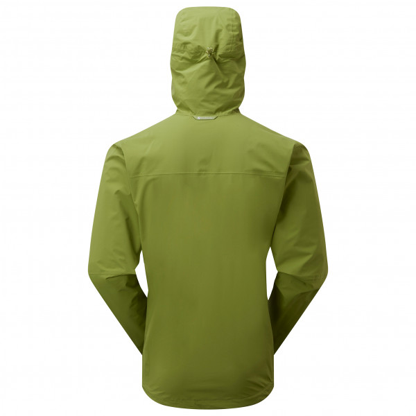 Montane - Minimus Lite Jacket - Regenjacke