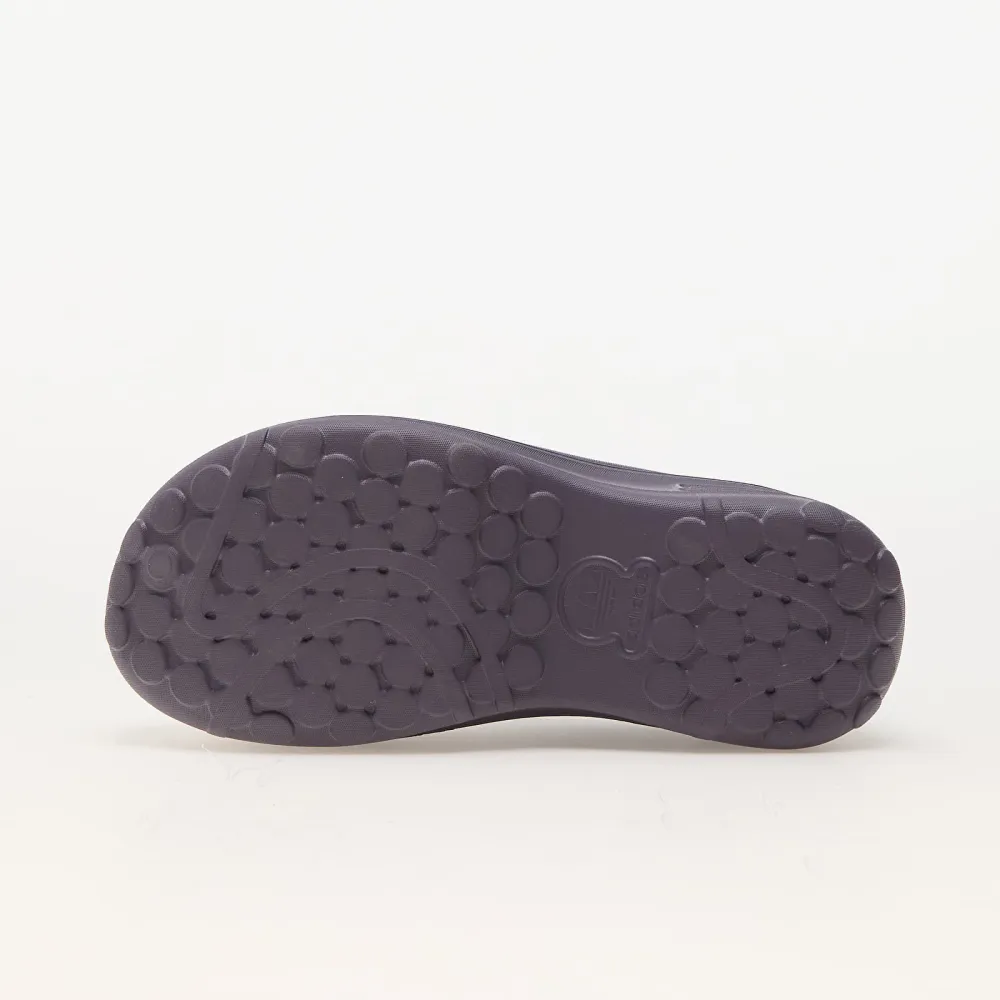 adidas Adifom Stan Mule W IE0479 / lila