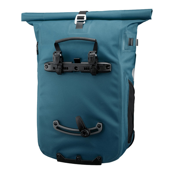VARIO PS, QL2.1 - Fahrradrucksack