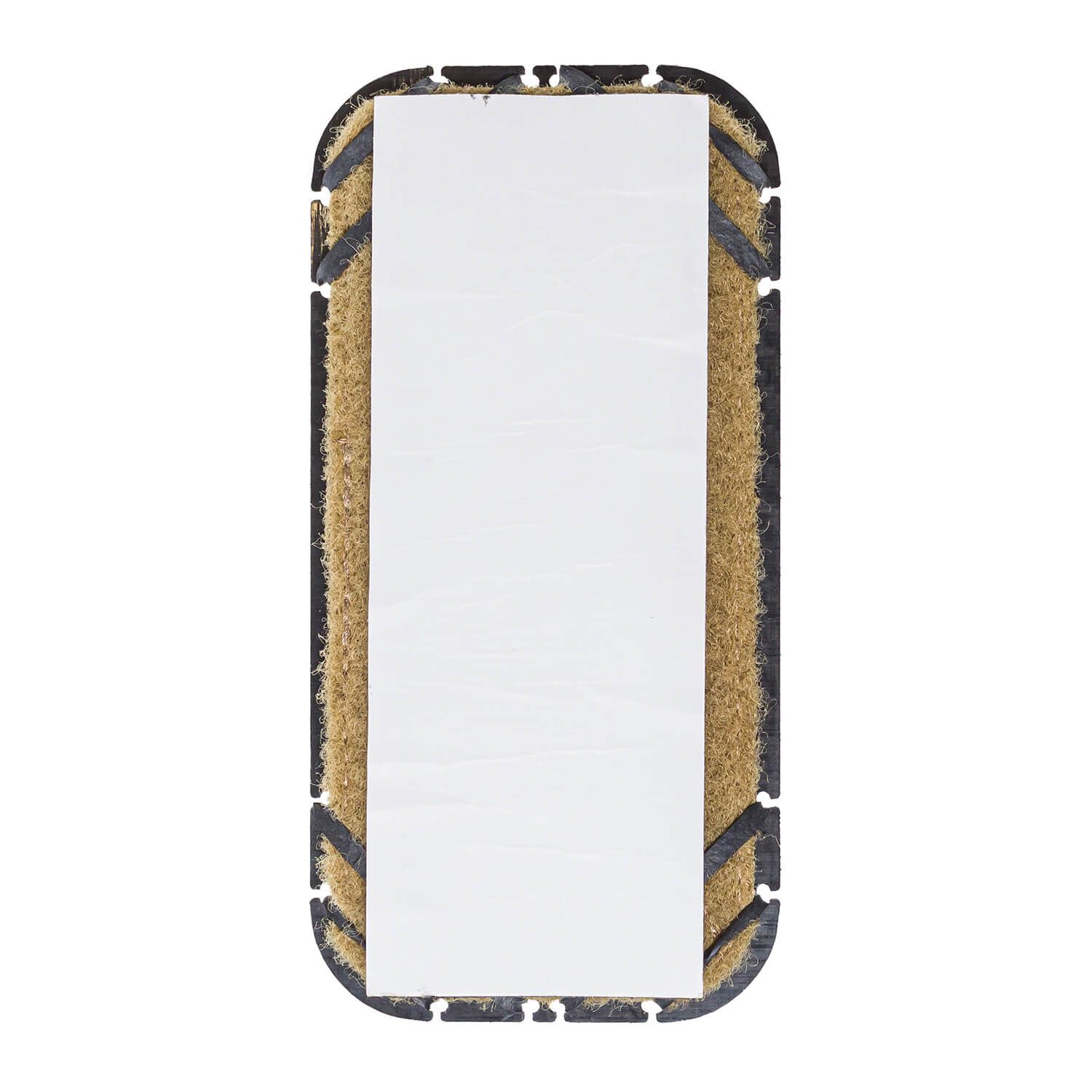 Halterung Handy LT316