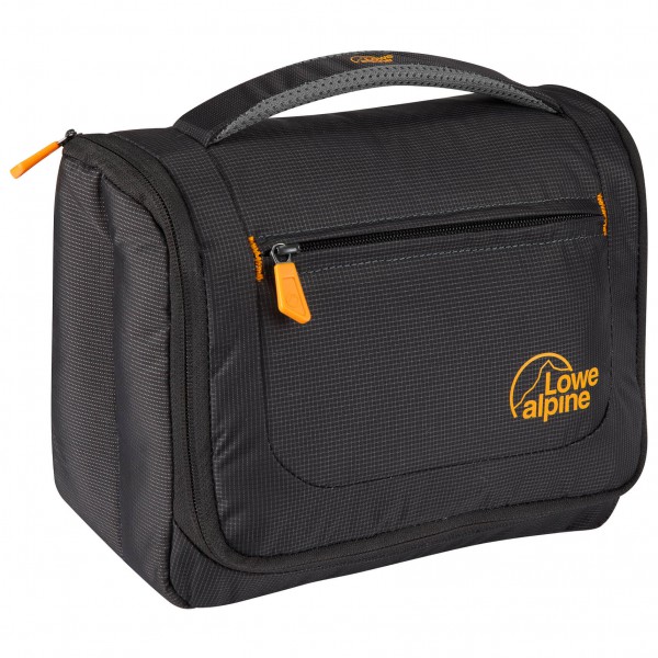 Lowe Alpine - Wash Bag - Kulturbeutel