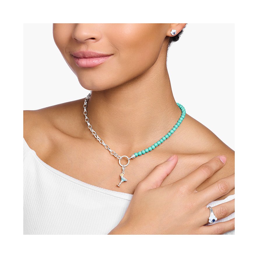 Thomas Sabo Charm