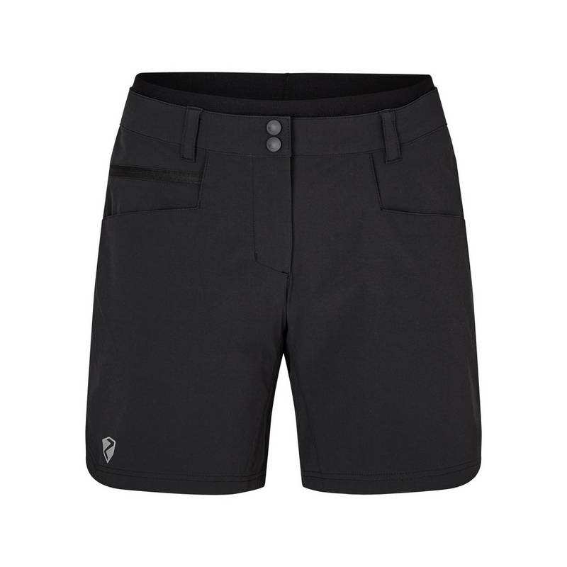 Ziener NEJA X-Function Shorts Damen