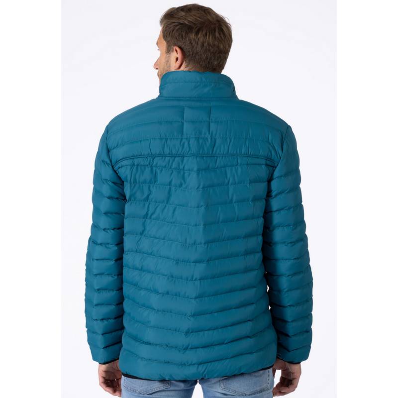 LPO Steppjacke Herren