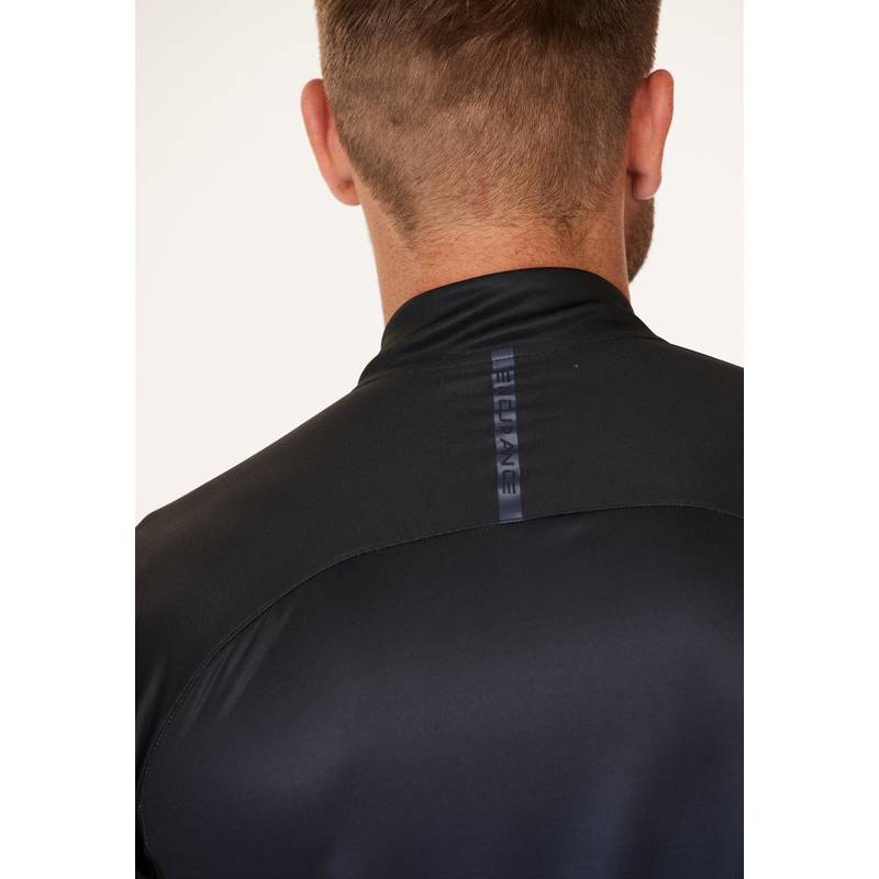 Endurance Jillard Trikot Herren