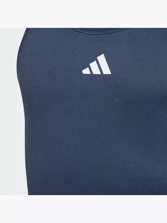 adidas Club Tennis Kids Kleid