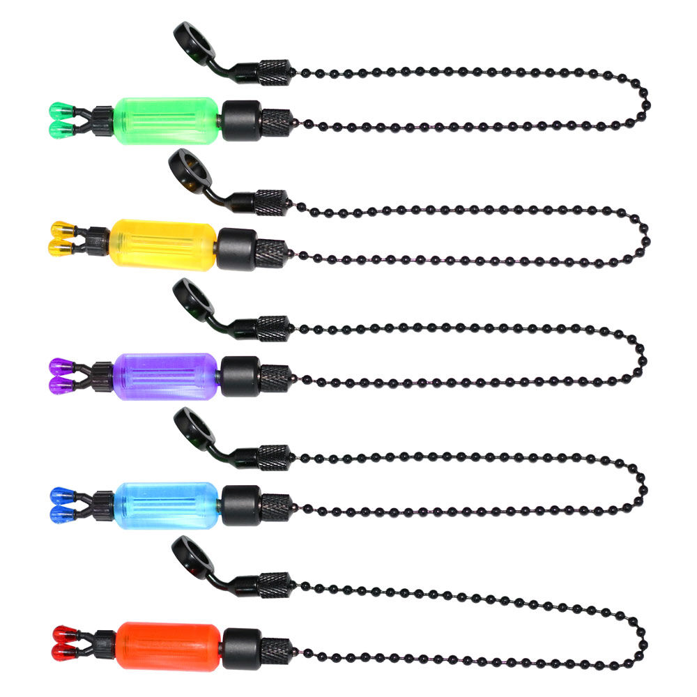 Pakuotė „Mack2 3 Hanger Pro Tech MK2“